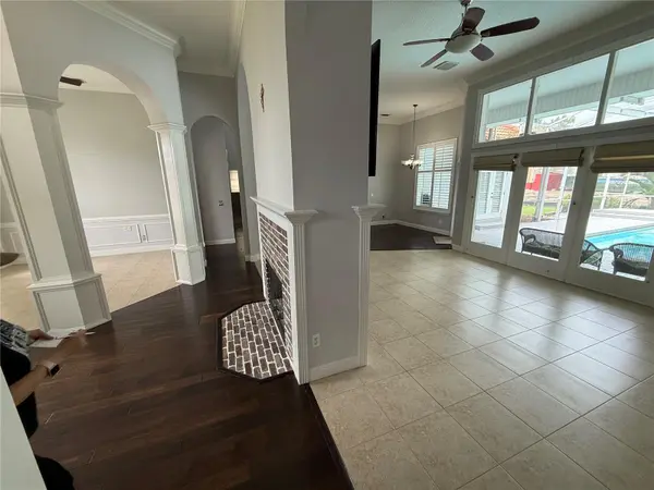 325 LESLIE LN, Lake Mary, FL 32746