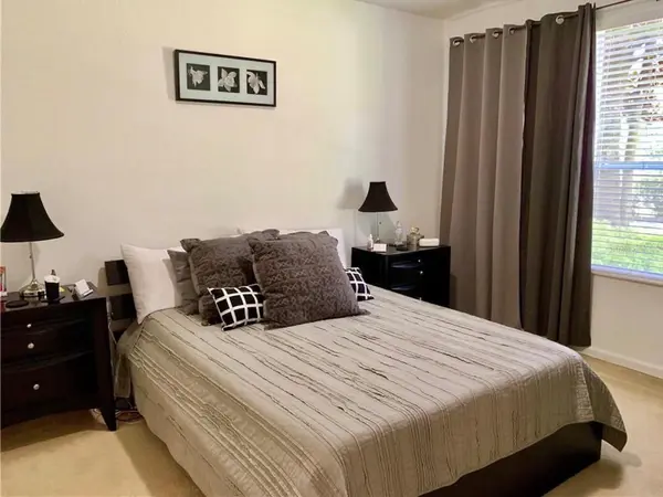 2576 SAN TECLA ST #107, Orlando, FL 32835