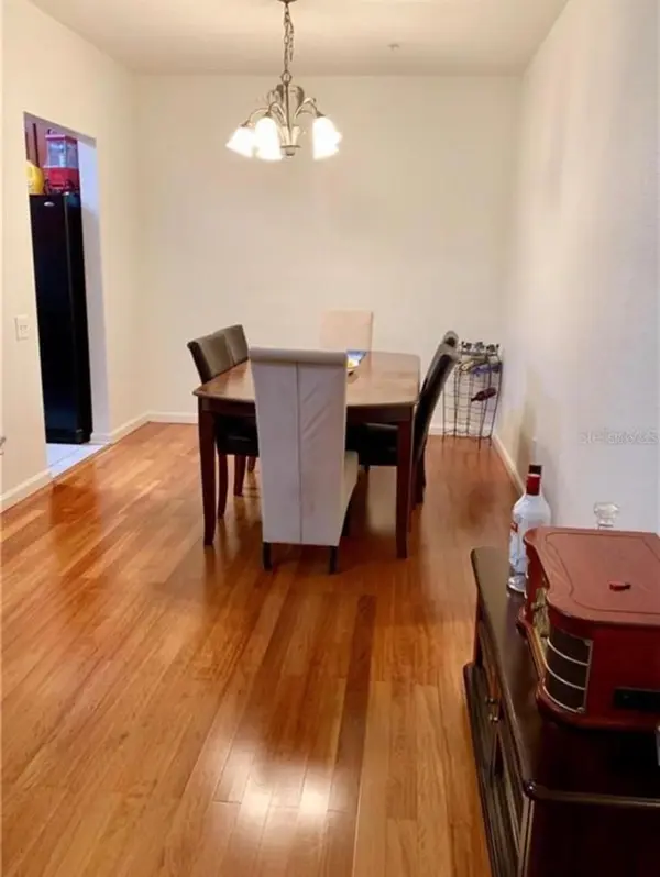 2576 SAN TECLA ST #107, Orlando, FL 32835