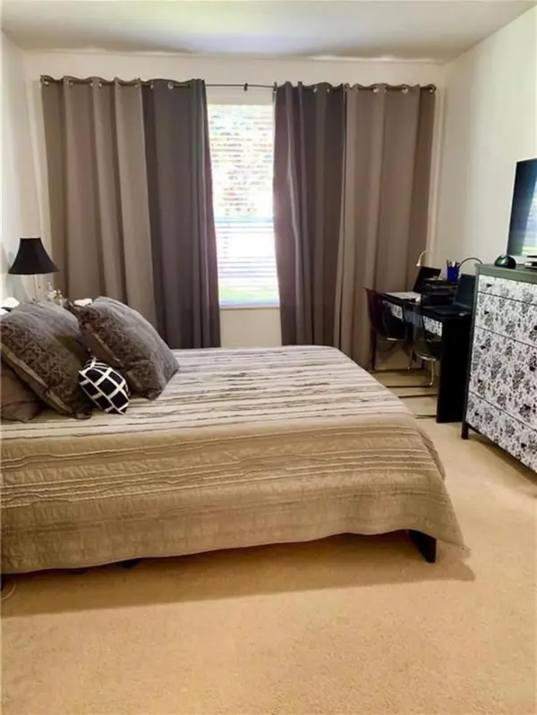 2576 SAN TECLA ST #107, Orlando, FL 32835