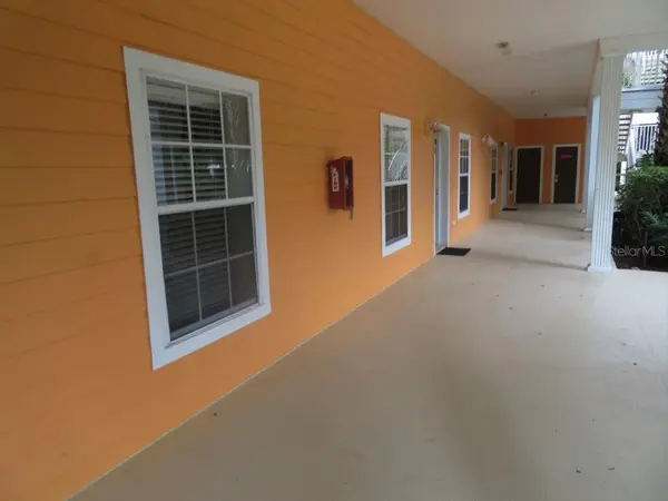 603 NEW PROVIDENCE #603, Davenport, FL 33897