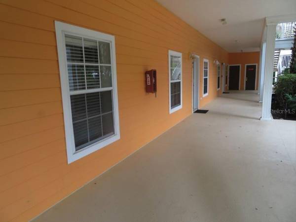 603 NEW PROVIDENCE #603, Davenport, FL 33897
