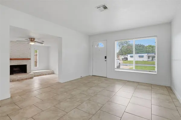 55 RANDIA DR, Orlando, FL 32807