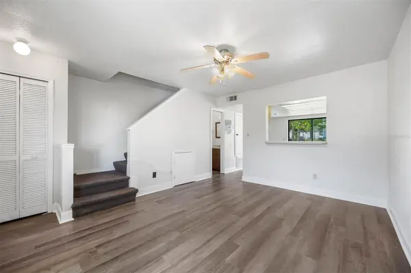 12062 TIFT CIR, Orlando, FL 32826