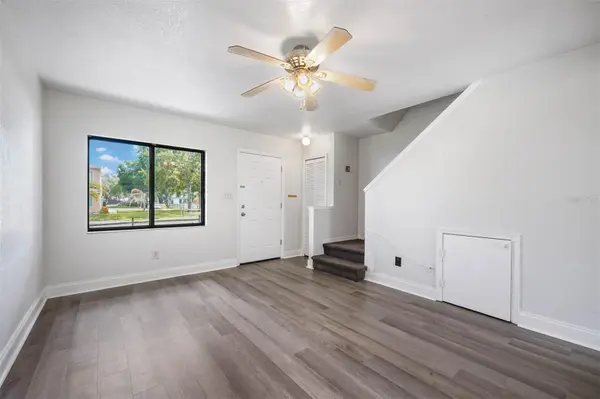 12062 TIFT CIR, Orlando, FL 32826