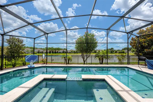 1510 CHELSEA MANOR CIR, Deland, FL 32724