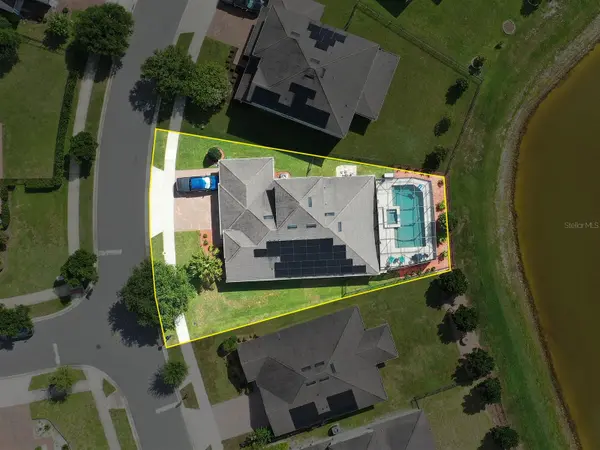 1510 CHELSEA MANOR CIR, Deland, FL 32724