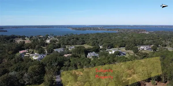 6203 ALLEN ST, Mount Dora, FL 32757