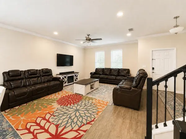 10253 LOVE STORY ST, Winter Garden, FL 34787