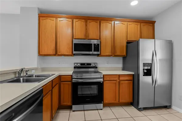 10825 SAVANNAH WOOD #199, Orlando, FL 32832