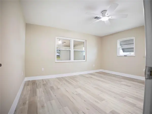 196 W LAKE DAMON DR, Avon Park, FL 33825
