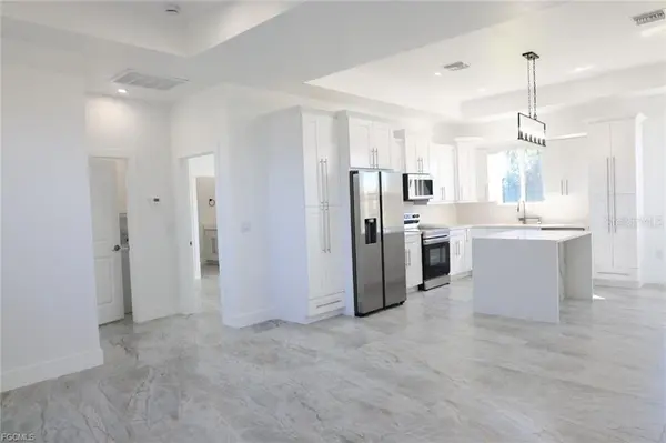 114 PRESTON ST, Lehigh Acres, FL 33974