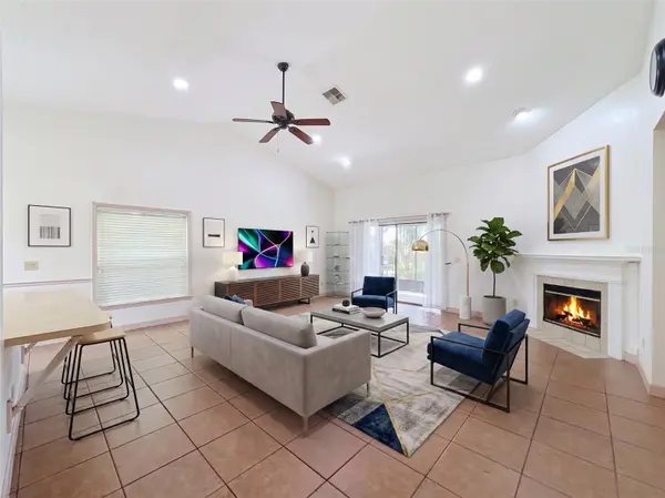 2405 SETTLERS TRL, Orlando, FL 32837