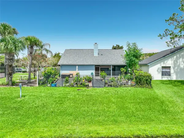 2405 SETTLERS TRL, Orlando, FL 32837