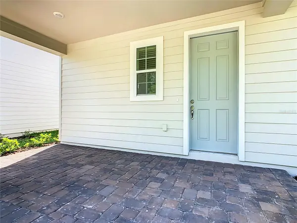 11165 GREEN CITRON ALY, Winter Garden, FL 34787