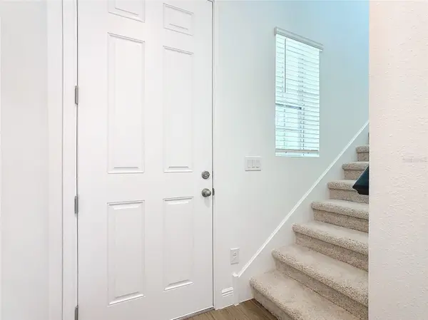 11165 GREEN CITRON ALY, Winter Garden, FL 34787