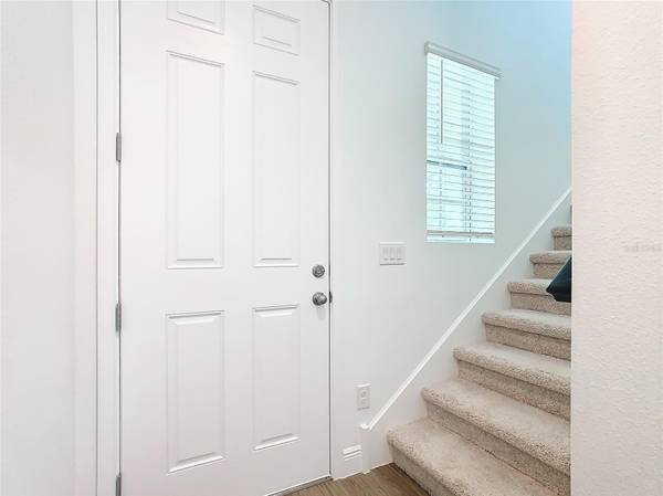 11165 GREEN CITRON ALY, Winter Garden, FL 34787