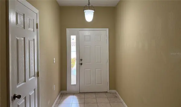 2908 LANGDON LN S, Kissimmee, FL 34741