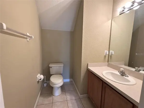2908 LANGDON LN S, Kissimmee, FL 34741