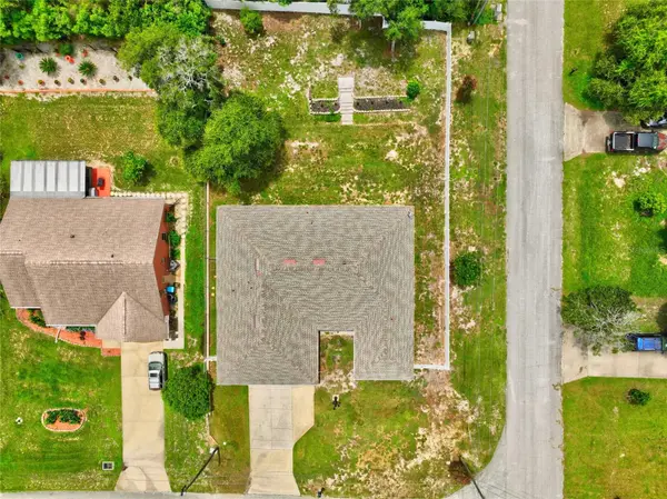 937 UTICA ST, Deltona, FL 32725