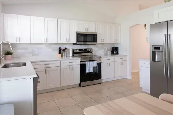 1085 INDIAN RIDGE TRL E, Kissimmee, FL 34747