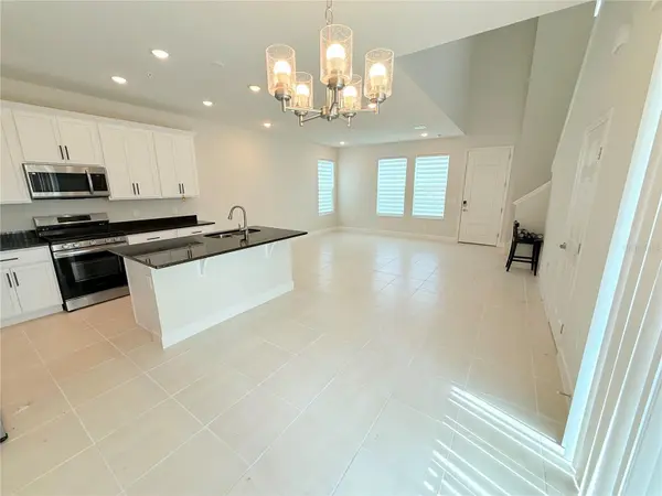 237 STATION LN, Debary, FL 32713