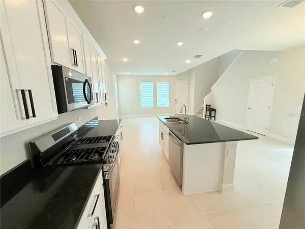237 STATION LN, Debary, FL 32713