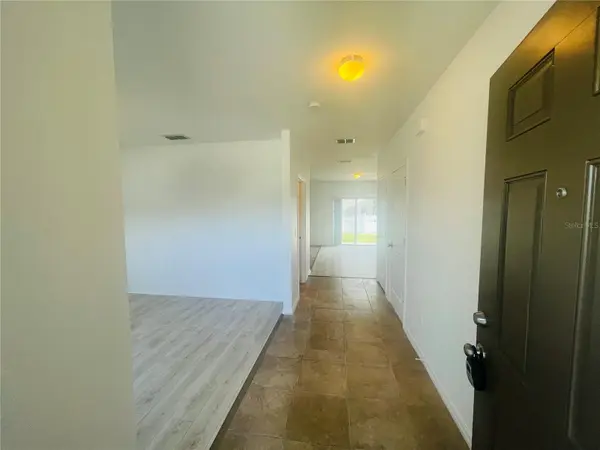 16616 BROADFORD LN, Clermont, FL 34714