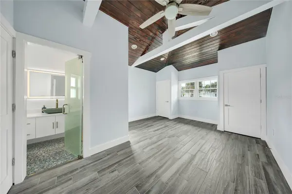 59 KIPLING PLZ, Clearwater Beach, FL 33767