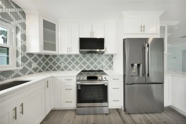 59 KIPLING PLZ, Clearwater Beach, FL 33767