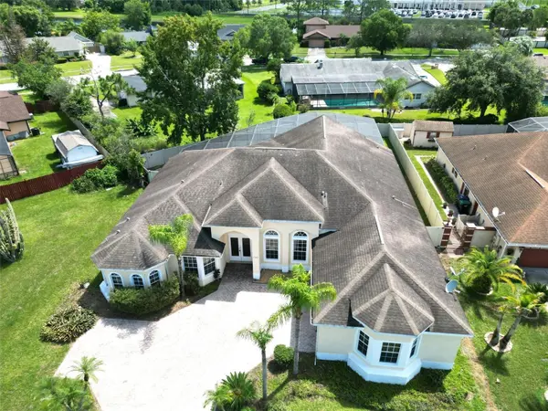 1603 RIO COVE CT, Orlando, FL 32825