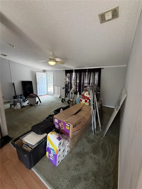 41527 PARADISE RD, Deland, FL 32720