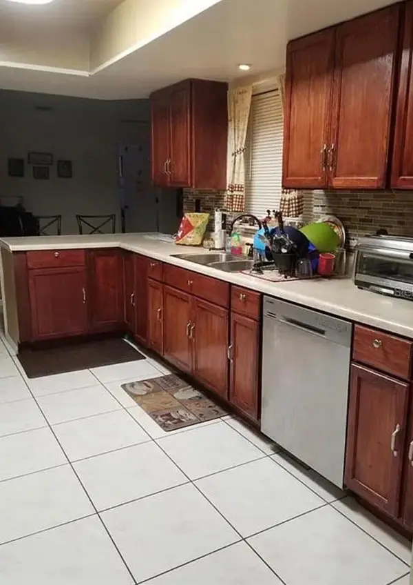 3050 CHINA BERRY CT, Kissimmee, FL 34746