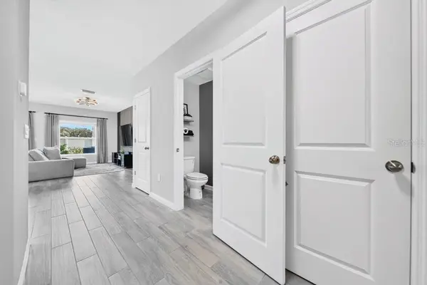 4176 CAMPSITE LOOP, Orlando, FL 32824