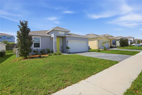 788 RICHMOND ESTATE AVE, Haines City, FL 33844