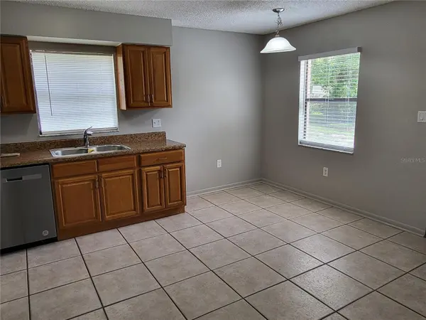 787 LINCOLN Pkwy, Oviedo, FL 32765
