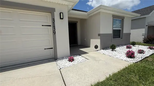 3139 LAUREL OAK LN, Winter Haven, FL 33884