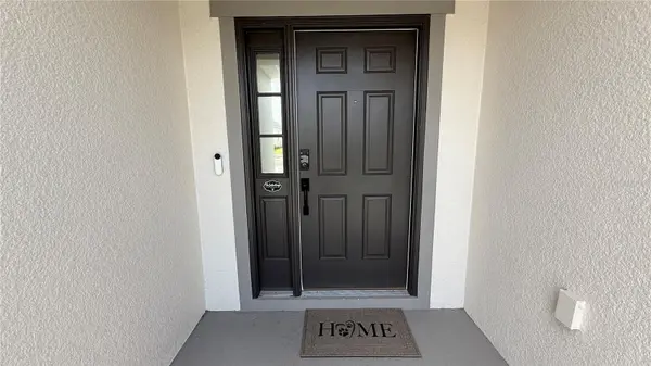 3139 LAUREL OAK LN, Winter Haven, FL 33884