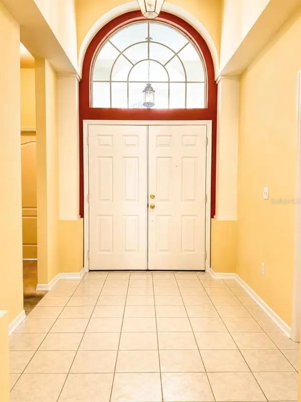 1995 EMERALD GREEN CIR, Oviedo, FL 32765