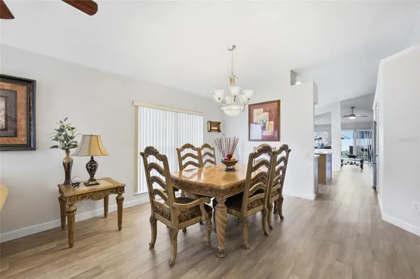 115 N WEATHERSFIELD AVE, Altamonte Springs, FL 32714