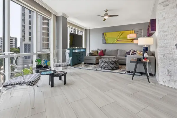 322 E CENTRAL BLVD #501, Orlando, FL 32801