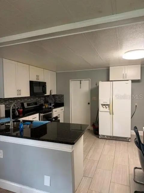 Address not disclosed, Orlando, FL 32822