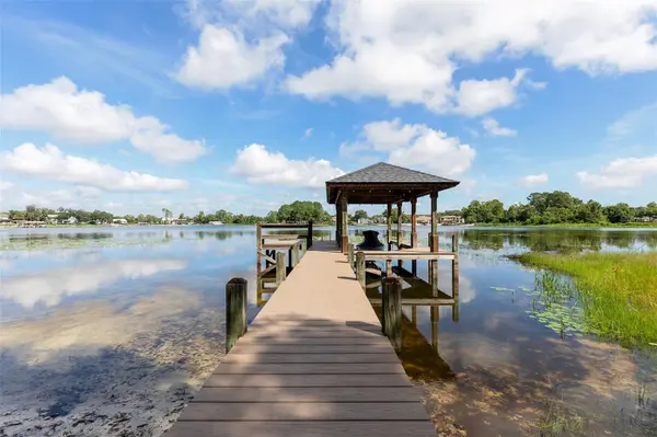 284 EVANSDALE RD, Lake Mary, FL 32746