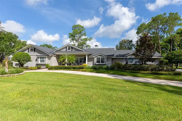 284 EVANSDALE RD, Lake Mary, FL 32746