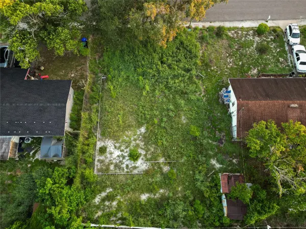 6114 W AMELIA ST, Orlando, FL 32835