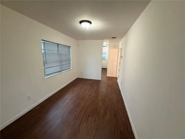 2107 S MILLS AVE, Orlando, FL 32806