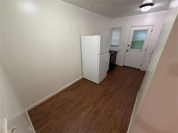 2107 S MILLS AVE, Orlando, FL 32806
