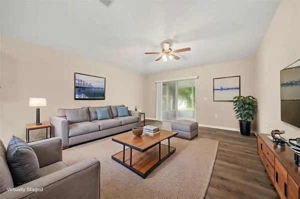 2208 NICOLLETT WAY, Leesburg, FL 34748