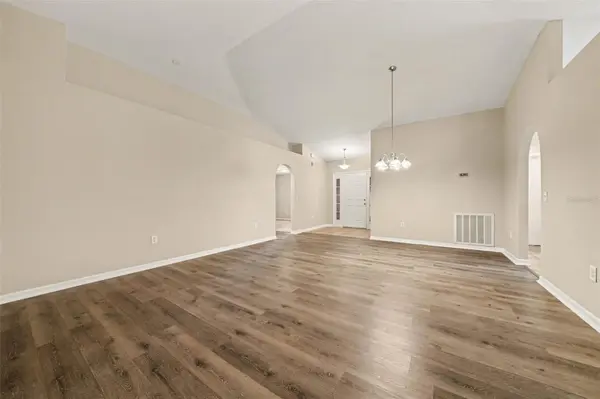 2208 NICOLLETT WAY, Leesburg, FL 34748