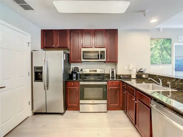 14501 GROVE RESORT AVE #1707, Winter Garden, FL 34787